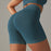 70a04bc323b855105d6566de94b2bbb5