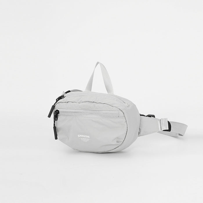 Sacoche de poitrine sport pour homme, marque de mode, pour l'équitation de plein air