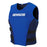 Adult Buoyancy Suit Swimming Vest Life Jacket Motorboat