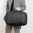 High-capacity Travel Backpack Stylish
