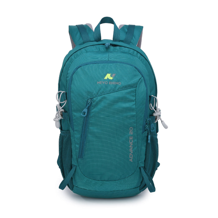Mochila deportiva de gran capacidad de 20 L