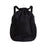 Large Capacity Sports Backpack Multifunctional Training Fitness Drawstring Bag