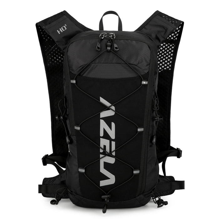 Lightweight Hiking Backpack For Women, Lightweight Small Off-road Running Backpack, Running Specific Backpack, Outdoor Hiking Marathon