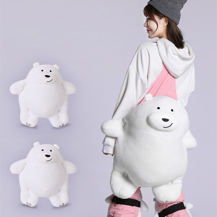 Protection de hanche pour ski, petite protection en placage de tortue