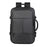 High-capacity Travel Backpack Stylish