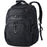 Fashion Backpack Business Travel Bag Men