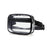 a9d8cdfd5f35198071b8d7b1b0256e22