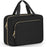 Travel Storage Bag Portable Large Capacity Wash Bag