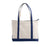 Embroidered Custom Souvenir Tote Bag