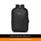 18L Multifunctional Waterproof Lightweight Exercise Travel Bag
