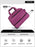 Out Trolley Travel Bag Lightweight And Large Capacity