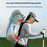 Hiking Backpack Outdoor Large Capacity Backpack
