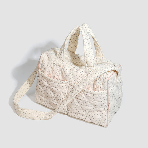 Grand sac décontracté pour femme, sac à bandoulière de grande capacité