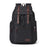 Men's Trendy Backpack Large Capacity