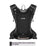 Outdoor Cycling Backpack Water Bag Package Running Sports Equipment