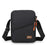 Men's One Shoulder Casual Backpack