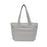 Versatile Embroidered Thread Handbag For Women