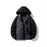 Fashionable Versatile Jacket For Men