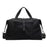 Men And Women's One-shoulder Travel Bag Large Capacity