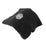 Coussin de soutien cervical en forme de U, écharpe de voyage personnalisée