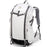 Sac à dos de sport et de voyage pour l'extérieur