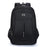Large Capacity Backpack Outdoor Travel Backpack For Men