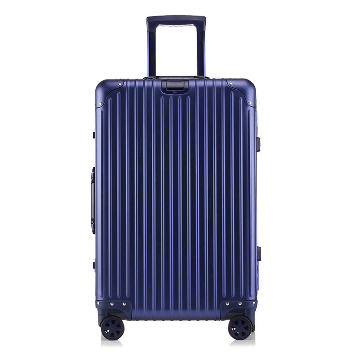 Valise trolley pour filles et garçons
