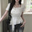 e80f4f9cafa9a80bf70c44a3b7bc69eb