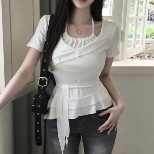 e80f4f9cafa9a80bf70c44a3b7bc69eb