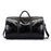 Large Capacity Travel Business Short Trip Luggage Bag