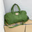 Travel Portable Oversized Women's Travel Large Capacity Lightweight Storage Travel Bag