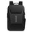 Casual And Lightweight Business Backpack Trendy Cool