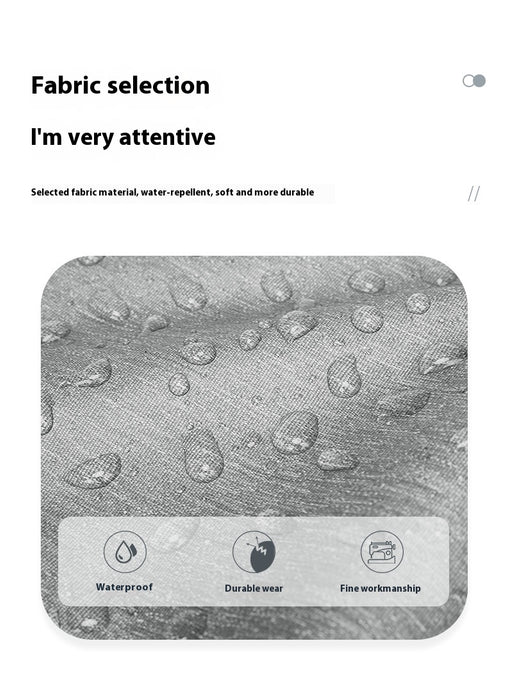 Sac à dos de voyage multifonctionnel à compression sous vide pour hommes