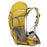 Waterproof Large Capacity Backpack Multi-functional Wear-resistant