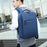 Sports Large Capacity College Students' Backpack