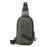 98dd65dbad2e0914ace0de13dc820030