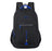 Capacity Backpack Trendy Multi-functional Business Computer