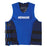 Adult Buoyancy Suit Swimming Vest Life Jacket Motorboat