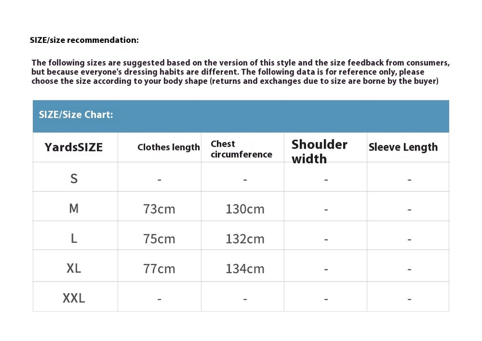 Shell Jacket Men's Jacket Loose Leisure Windproof Waterproof