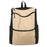 Backpack Men's And Women's Simple Fashion Trend Large Capacity
