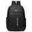 Capacity Backpack Trendy Multi-functional Business Computer
