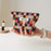Small Travel Makeup Women's Sanitary Pad Storage Bag