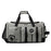 Business Travel Backpack With Large Capacity And Separate DryWet Compartments