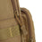 New Outdoor Sports Oxford Tactical Shoulder Bag