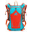 Multi Functional Outdoor Cycling, Hiking, Mountain Climbing And Cross-country, Sports Running Backpack, Lightweight And Breathable