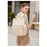 ec26ce7ec8582f2b8e2f6428ae04dac5