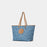 Sac à main tressé de luxe pour femme, idéal pour les voyages et les trajets quotidiens