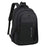Commuter Large Capacity Lightweight Waterproof Men's Backpack