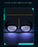 eff71b2182f471647e376ad058e6ff5b
