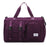 Travel Bag Unisex Handheld Large-capacity Storage Bag
